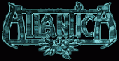 logo Atlantica (CAN)